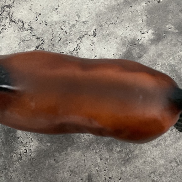 Breyer Vintage Khemosabi+++ - Picture 15 of 16